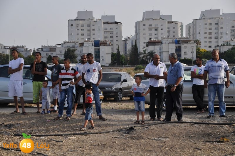 kheil sebaq (23).JPG